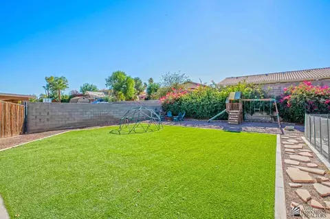 6553 E Mission St, Yuma, AZ 85365 photo 35