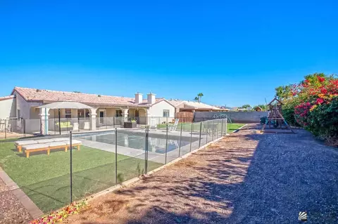 6553 E Mission St, Yuma, AZ 85365 photo 34
