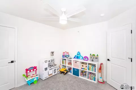 6553 E Mission St, Yuma, AZ 85365 photo 16