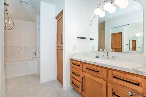 6553 E Mission St, Yuma, AZ 85365 photo 20