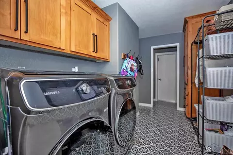 6553 E Mission St, Yuma, AZ 85365 photo 24