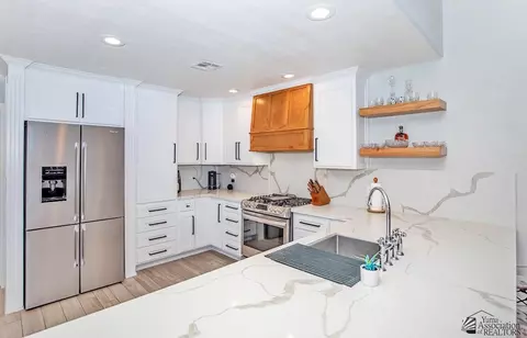 6553 E Mission St, Yuma, AZ 85365 photo 9