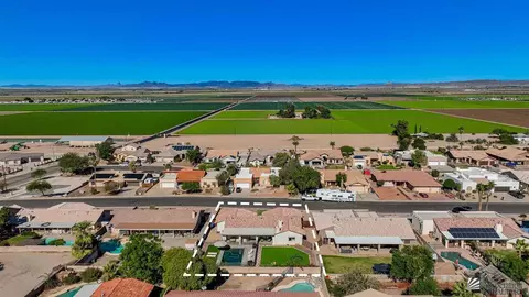 6553 E Mission St, Yuma, AZ 85365 photo 39