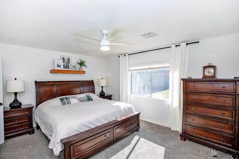 6553 E Mission St, Yuma, AZ 85365 photo 18