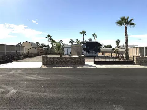 13455 E 43 St, Yuma, AZ 85367