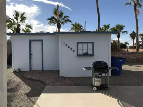 13455 E 43 St, Yuma, AZ 85367 photo 2