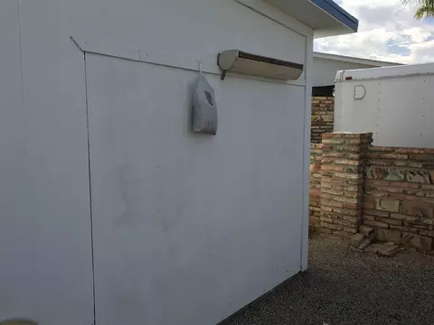 13455 E 43 St, Yuma, AZ 85367 photo 3