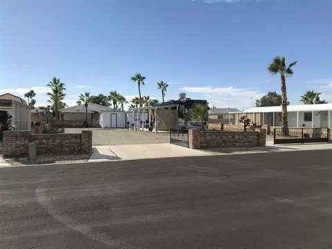 13455 E 43 St, Yuma, AZ 85367 photo 27