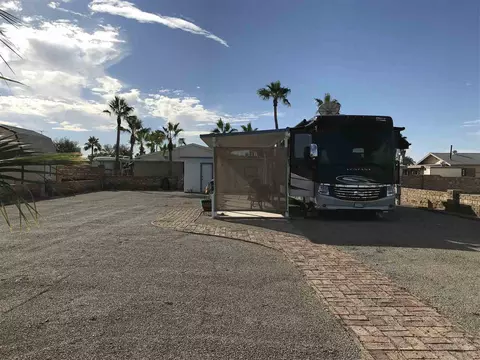 13455 E 43 St, Yuma, AZ 85367 photo 17