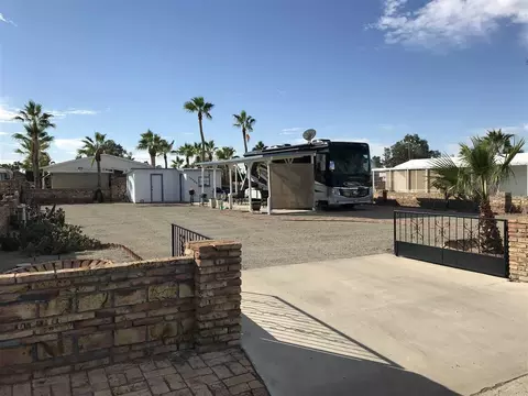 13455 E 43 St, Yuma, AZ 85367 photo 19