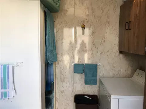 13455 E 43 St, Yuma, AZ 85367 photo 12