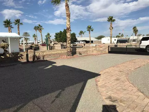 13455 E 43 St, Yuma, AZ 85367 photo 24