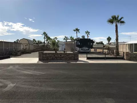 13455 E 43 St, Yuma, AZ 85367 photo 26