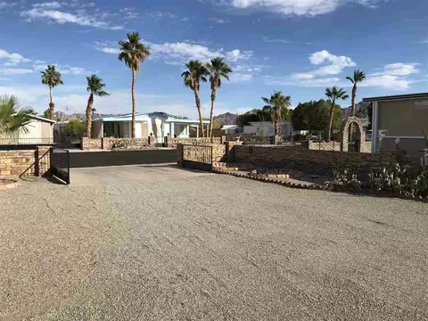 13455 E 43 St, Yuma, AZ 85367 photo 25
