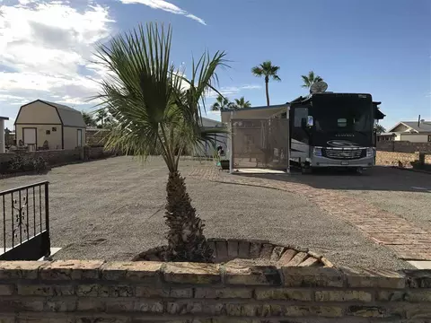 13455 E 43 St, Yuma, AZ 85367 photo 20