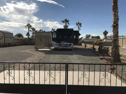 13455 E 43 St, Yuma, AZ 85367 photo 22