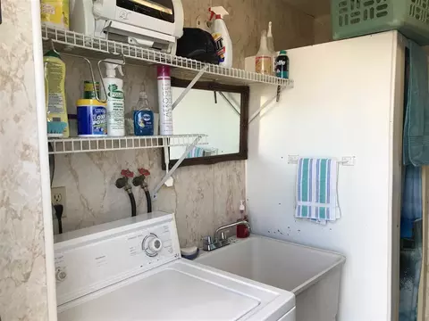 13455 E 43 St, Yuma, AZ 85367 photo 11