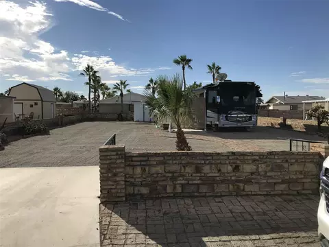 13455 E 43 St, Yuma, AZ 85367 photo 18
