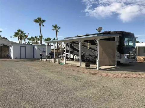 13455 E 43 St, Yuma, AZ 85367 photo 16