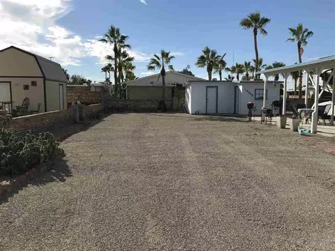 13455 E 43 St, Yuma, AZ 85367 photo 13