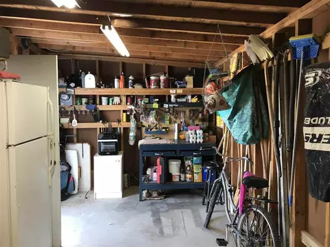 13455 E 43 St, Yuma, AZ 85367 photo 5