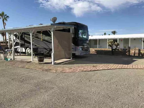13455 E 43 St, Yuma, AZ 85367 photo 14