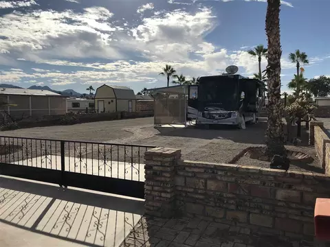 13455 E 43 St, Yuma, AZ 85367 photo 21