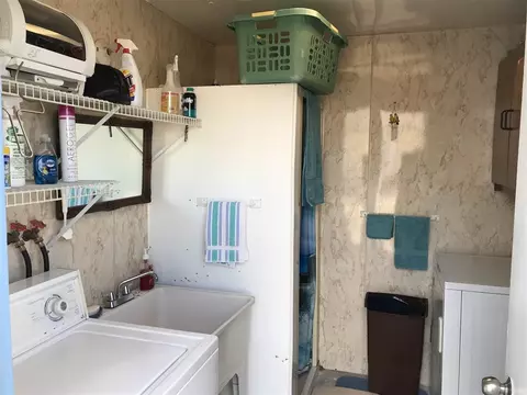 13455 E 43 St, Yuma, AZ 85367 photo 9