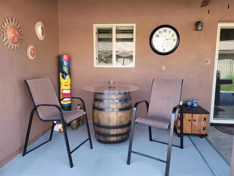 13744 E 45 Dr, Yuma, AZ 85367 photo 26