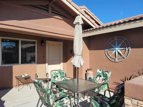 13744 E 45 Dr, Yuma, AZ 85367 photo 4