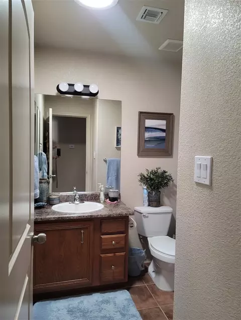 13744 E 45 Dr, Yuma, AZ 85367 photo 15