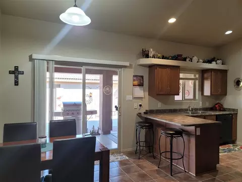 13744 E 45 Dr, Yuma, AZ 85367 photo 9