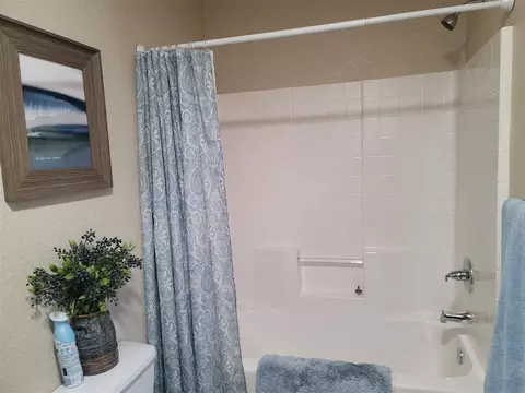 13744 E 45 Dr, Yuma, AZ 85367 photo 16