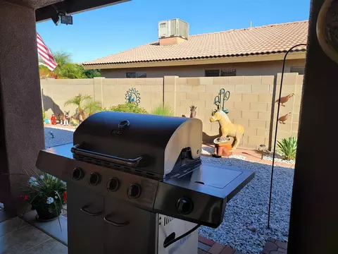 13744 E 45 Dr, Yuma, AZ 85367 photo 27