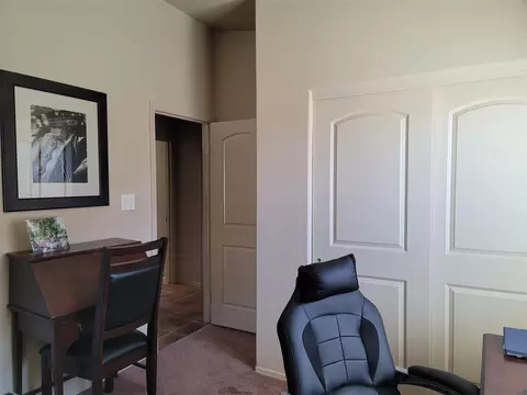 13744 E 45 Dr, Yuma, AZ 85367 photo 18