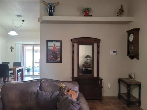 13744 E 45 Dr, Yuma, AZ 85367 photo 8