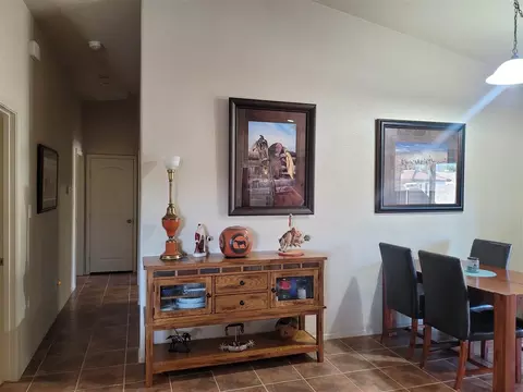 13744 E 45 Dr, Yuma, AZ 85367 photo 13