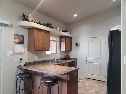 13744 E 45 Dr, Yuma, AZ 85367 photo 10