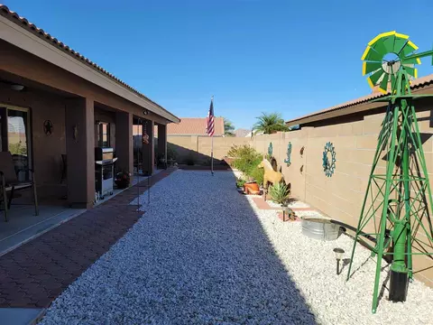13744 E 45 Dr, Yuma, AZ 85367 photo 22