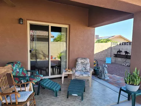 13744 E 45 Dr, Yuma, AZ 85367 photo 24