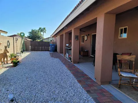 13744 E 45 Dr, Yuma, AZ 85367 photo 25