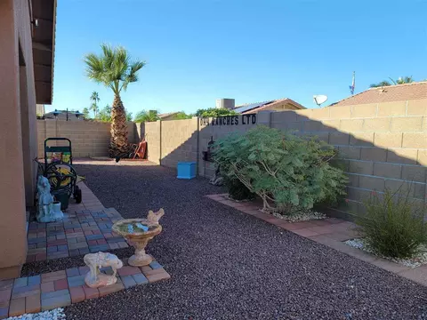 13744 E 45 Dr, Yuma, AZ 85367 photo 28