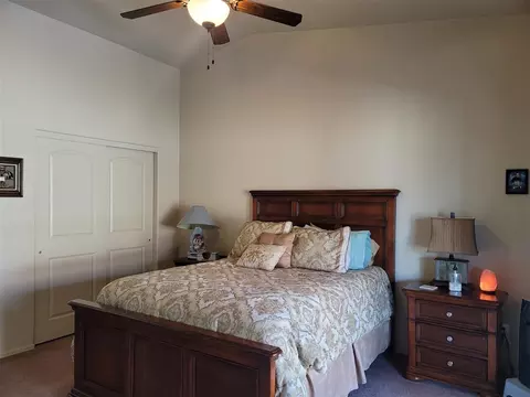 13744 E 45 Dr, Yuma, AZ 85367 photo 14