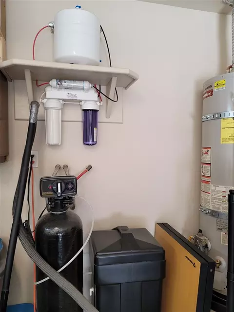 13744 E 45 Dr, Yuma, AZ 85367 photo 21