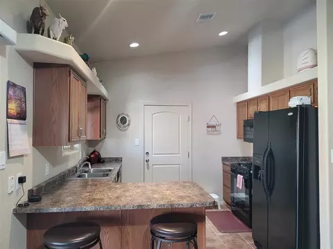 13744 E 45 Dr, Yuma, AZ 85367 photo 11