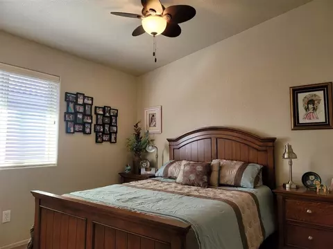 13744 E 45 Dr, Yuma, AZ 85367 photo 17