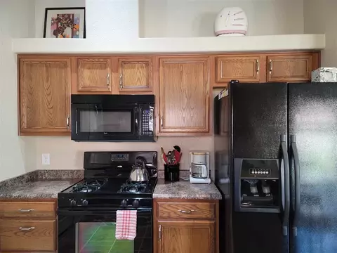 13744 E 45 Dr, Yuma, AZ 85367 photo 12