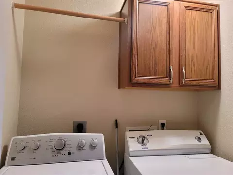 13744 E 45 Dr, Yuma, AZ 85367 photo 20