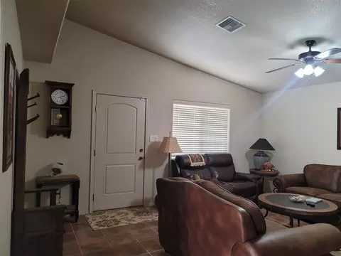 13744 E 45 Dr, Yuma, AZ 85367 photo 5