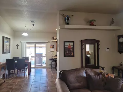 13744 E 45 Dr, Yuma, AZ 85367 photo 7